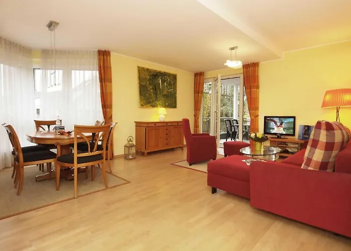 Villa Darja 09