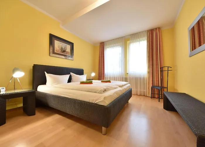 Villa Darja 09
