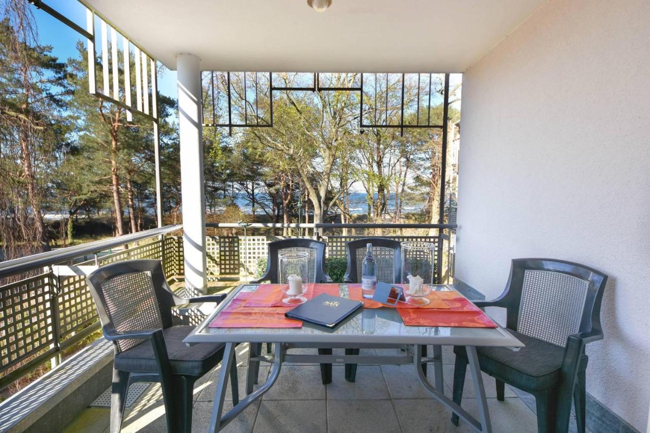 Apartment Darja 09